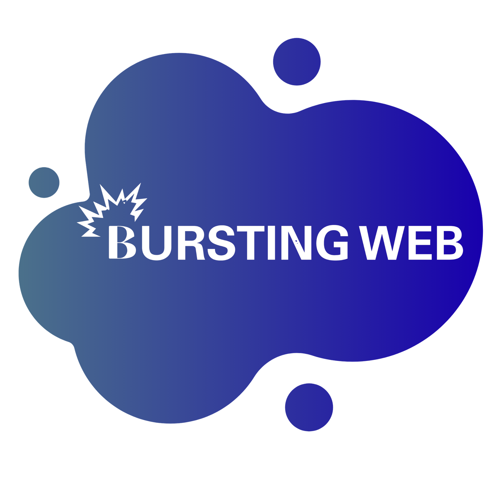 Get Notified <br> When We Launch