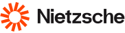 Nietzsche