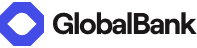 GlobalBank