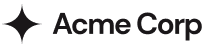 Acme Corp