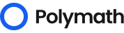 Polymath