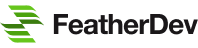 FeatherDev