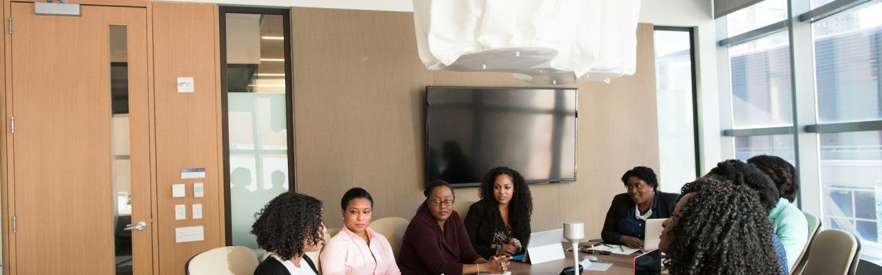 Search Engine OPtimization SEO