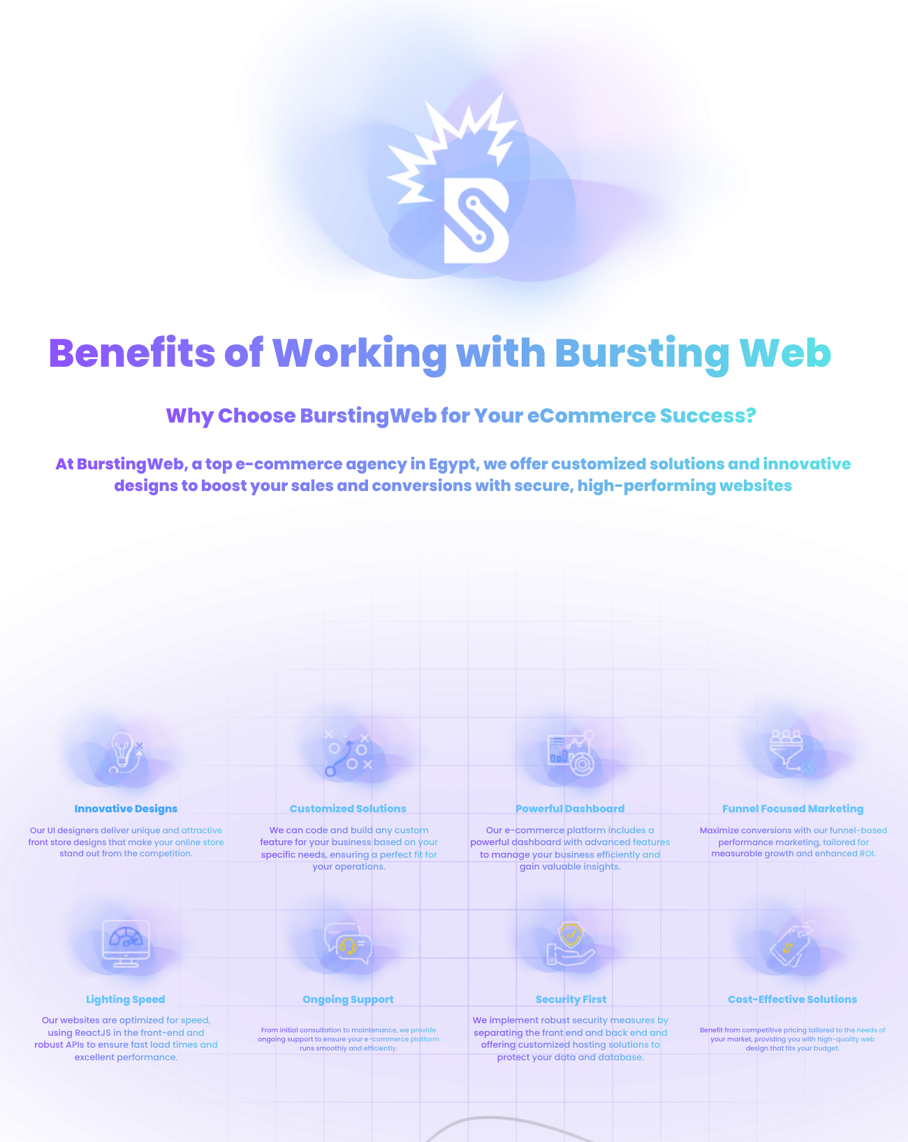 (1300 x 2300 px) (2)